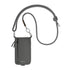 MAGEASY 8.3m Sacoche Utility Crossbody Bag + Strap